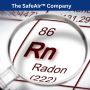 Why Commercial Radon Testing is Crucial for Downtown Los Ang
