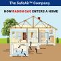 Ensuring Healthy Living with Home Radon Testing Hidden Hills