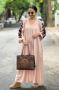 Discover Stunning Printed Dresses for Women - Shop Now!