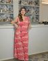 Shop Cozy Cotton Nighties for Women - Comfort & Style Combin