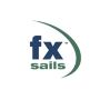 Hobie 18 Sails for Sale – Ready to Ride the Wind