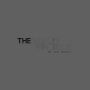 The Salon Project