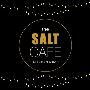 The Salt Cafe The Salt Cafe