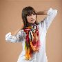 Ethical, Stylish, and Versatile Scarves Online in Australia