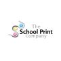 School Prospectus Print
