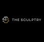 The Sculptry
