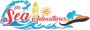 Explore Grand Island Goa – Scuba Diving & Watersports with T