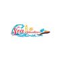 Grand Island Combo: Scuba Diving & Snorkeling Adventure in G