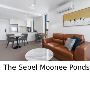Serviced Apartment Accommodation | The Sebel Moonee Ponds