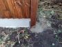 Fencing Contractor In London, Uk