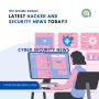 Business Data Protection - The Secure Radius