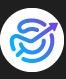 how do you see hidden information on facebook marketplace