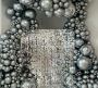 Shimmer Wall Backdrops