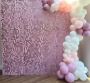 Sequin Wall Backdrops for Sale Sequin Wall Backdrops for Sale