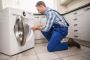 Washing Machine & Oven Repairs in Littlehampton | The Servic
