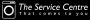 Broken Washing Machine in Worthing? Call The Service Centre 