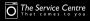 Washing Machine Repair Littlehampton: Need an Expert Washing Machine Repair Littlehampton: Need an Expert