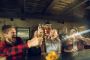  Looking for the best pub in Oxford for your celebrations?