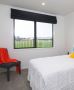 Stylish Blinds and Curtains – Custom-Made by The Sewing Work