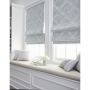 🪟 Stylish Roller Window Blinds & Shades – Simple, Modern & 
