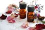Experience Nature's Best with Shagun Exporter's Essential Oi