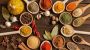 Premium Indian Spices from Shagun Exporter | Authentic Flavo