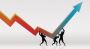 Who is the Best Share Broker in India for 2024?
