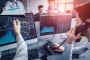 Which Are the Top 15 Stock Brokers in India for 2025?