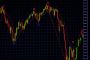 The Most Trusted Stock Brokers in India for Secure Investmen