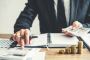 Top Broking Companies in India: A Complete Guide for Investo