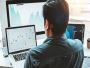 Affordable and Reliable Broking Companies in India for 2025