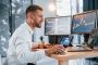 Which Stock Broker Is Best in India?