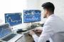 Top 10 Online Trading Platforms in Indiaa