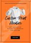 Custom Print Hoodies for Sale in Minnesota - Personalize You