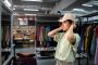 Design Your Own TShirt Downtown TShirt Factory Deals