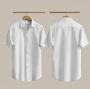 Custom Shirts for Teams & Events – Print in Minneapolis Toda