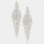 Shop Bikini Competition Jewelry Online