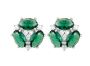 Sunshine Stud Earrings
