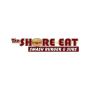 Exploring Culinary Delights: Wildwood's Top Food Restaurants