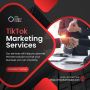 Reach More Customers with Engaging Social Media Ads