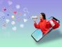 Drive Brand Growth with Expert TikTok Marketing Services
