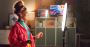 Engage UK Audiences with Expert TikTok Content Creation