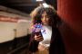 Get the Best TikTok Marketing Services to Grow Your Brand