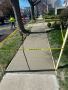RELIABLE SIDEWALK REPAIR COMPANY IN NYC