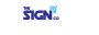 Leading the Way in Corporate Signage Innovation