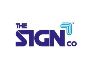 Expert Sign Branding Solutions