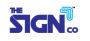 Premier Small Format Signage Innovations