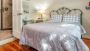 Explore the Best of the Rockies with Denver Colorado Lodging