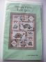 Quilting Supplies Online