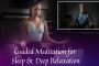 Guided Meditation for Sleep